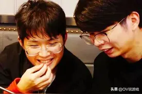 久哲内涵久诚FW，看似调侃实则蹭热度，为恰饭脸都不要了？图片