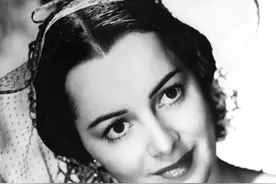 《飘》：一个女人的成长启示录图片