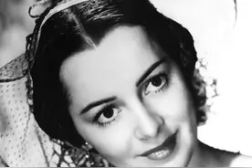 《飘》：一个女人的成长启示录图片