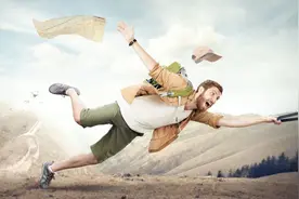 剥离后又回购 三方支付第一股拉卡拉如何自圆其说？图片