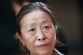 “丑娘”张少华的辛酸成名史，和背后力挺她的两个男人图片