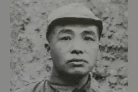 观影《长津湖》图片