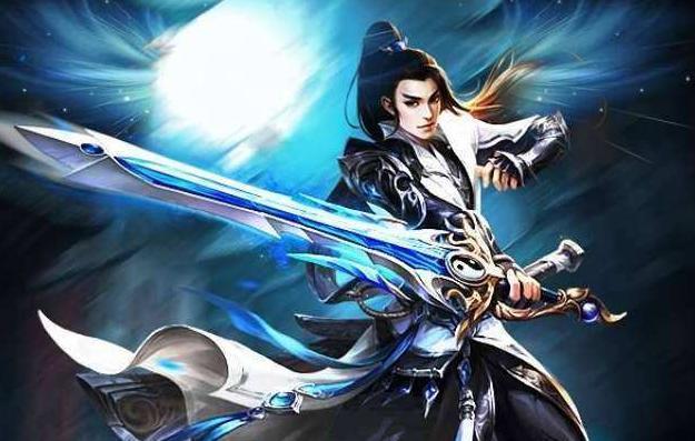 修仙妄想破解版（5本主角低调修仙的凡人流小说）