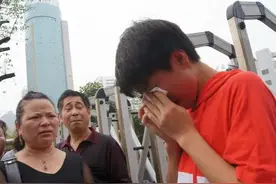 老师啊，放下你的自以为是吧，多的是你不知道的事图片