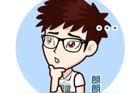 【提示】“语音验证”很安全？已有人被骗！图片