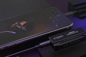 HiFi版Apple Music正式上线！如何真正榨干无损音质？图片