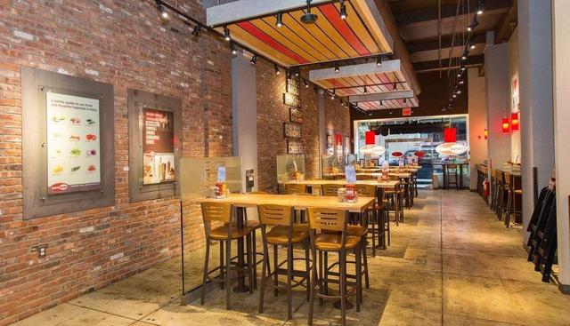 ��͸���ô�����̲����һ���齱������ͬ����8���̲��