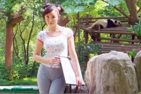 画家坚持为女儿画“人体”，这到底是道德问题，还是为艺术献身？图片