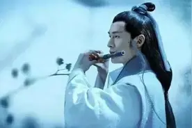 两首难分伯仲的《临江仙》，哪个是你菜图片