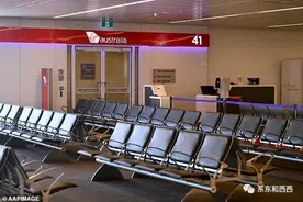 英国最狂老板的爱情居然如此玛丽苏，可如今面临破产也不得不割爱图片