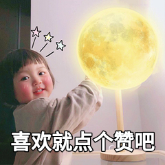 干货｜如何选择适合自己的牙膏