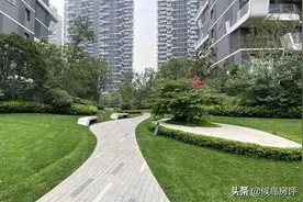 1000万，可以买到什么豪宅？（下）图片