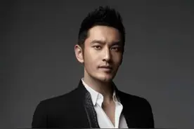 娱乐圈中有着“人脉王”称号的6大明星图片