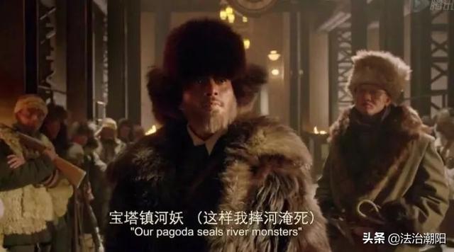 瘾君子是什么意思（原来学会这些后）