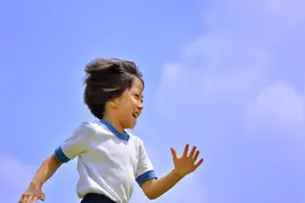 日本宽松教育40年，被“减负”毁掉的一代图片
