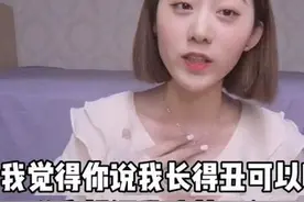 第一个因为“环保”翻车的，做艺人要有心，还得有脑图片