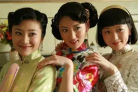 采花军阀杨森：天天“军训”12房太太，定下制度森严的奇葩家规图片