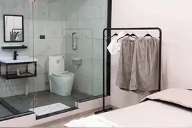 皮肤管理中心这样做，全年都是旺季图片