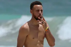 NBA各位置“力王”都有谁？锡安把篮球抓变形 奥尼尔扣碎篮筐图片