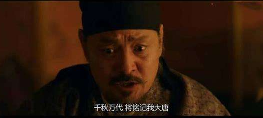 1集顶10集！新剧口碑炸裂，秦昊刚走下神坛又抓起了一副王炸