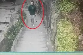 妙龄女子晨跑失踪，已证实遇害，女子独自外出该如何防范？图片