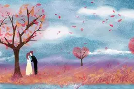 视频恋爱交友平台伊对App宣布融资 小米与云九资本领投图片