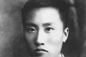 【丹东印象.红色印记】丹东最早的共产党员任国桢图片