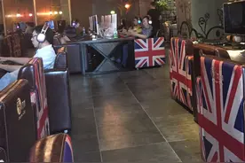 血泪教训！千万别创业开网吧，6个月亏损40多W图片