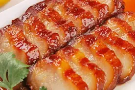 有9种街头美食在广东很出名，我全部吃过，你吃过几种呢？图片