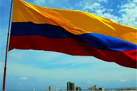 墨西哥：毒枭有望在总统选举中获胜，占据墨西哥近一半的领土图片