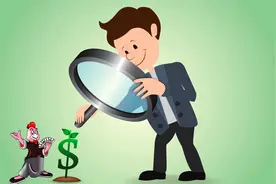 美股氢能源板块大涨，如何寻找“氢能源基金”？图片