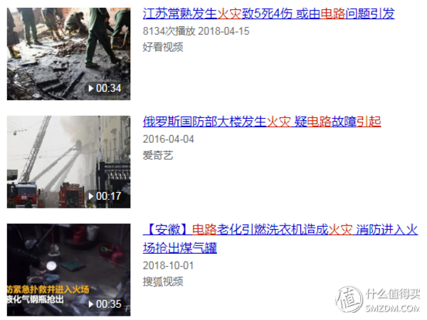zc和zr电缆哪个贵