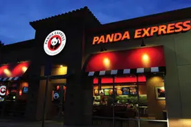 在美国年赚100亿的中餐馆，创始人却称：永不在中国开店图片