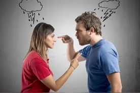 女性一旦感染这个病怎么办？不要慌，教你这样应对图片