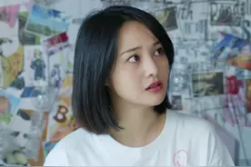 郑爽这次真的彻底凉了图片