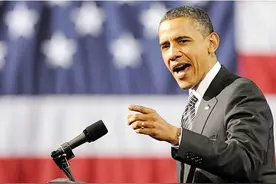 美国总统卸任后，为何要将他们的专车销毁？图片