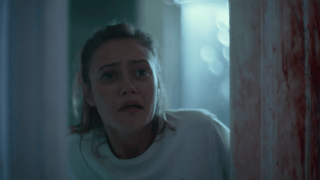 9.0变5.3，粉圈别再祸害他吧