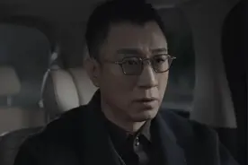 扫黑风暴结局被嘲烂尾！剧情圆不上角色无故消失，强行团圆太离谱图片