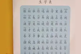 你们的小孩在幼儿园有没有遇到老师的偏心对待图片