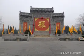 中国的姓氏迁移有五大原因，你知道吗？你的姓氏为什么要迁徙？图片