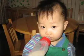 这3种食物是“烂脾大王”，孩子再爱吃也要管住！或是积食真凶图片