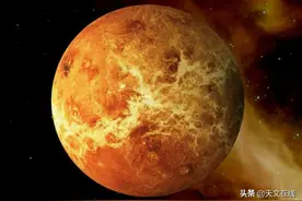 如果没有氧气，地球会是什么样子？图片