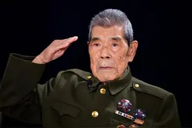 老电影《上甘岭》《奇袭》的主角原型现身屏幕 战后他们曾任何职图片