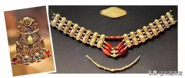 宝石优化处理简要