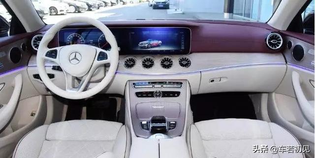 90后小姐姐就想买敞篷，这三款选谁好呢？