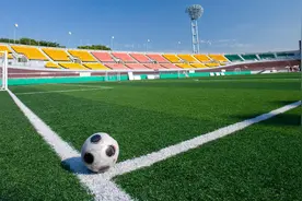 中国U22男足退出亚洲杯预选赛，备战杭州亚运会图片