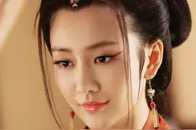 王鸥爱在酒店对“夜光剧本”的癖好，是该改改了图片