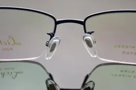 开学季 | 选择眼镜框首先要考虑什么要素？这些要点...图片