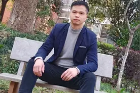 正值盛夏，男人养肾要管住嘴，4种食物不建议多吃，3种食物可常吃图片