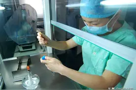 人工授精成功秘诀在哪？医：原来失败有隐含意义图片